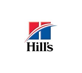 Hills